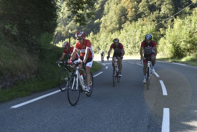 Aubisque 2016